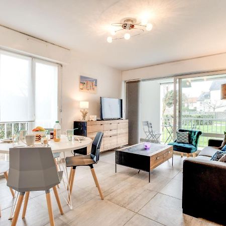 Apartment Le Zal-2 By Interhome キブロン エクステリア 写真